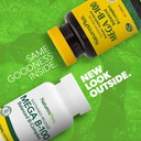 naturesplus-mega-b-100-complex-60-sustai-2.jpg