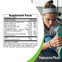 naturesplus-mega-b-100-complex-60-sustai-5.jpg