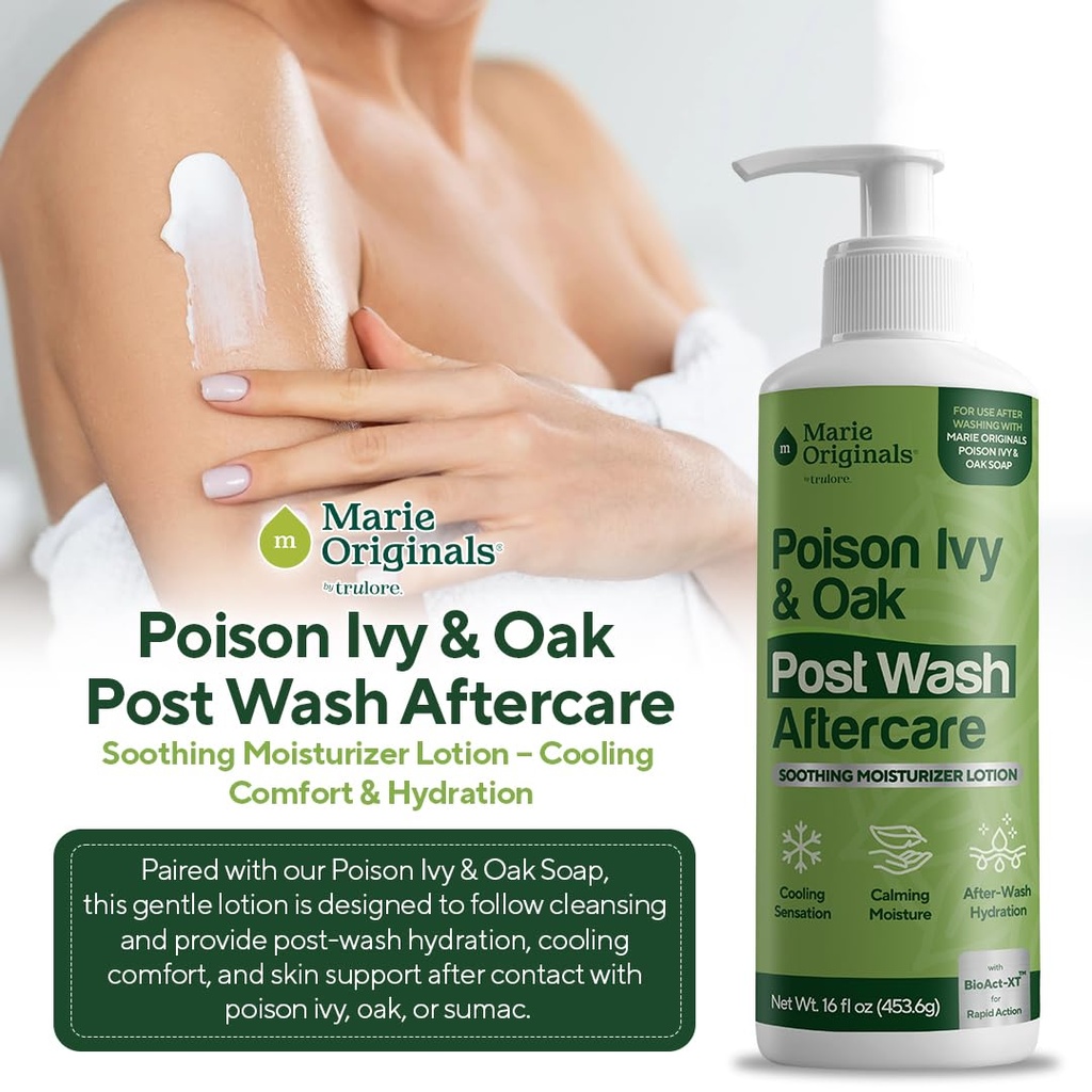 marie-originals-poison-ivy-aftercare-lot-2.jpg