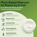 marie-originals-poison-ivy-aftercare-lot-3.jpg