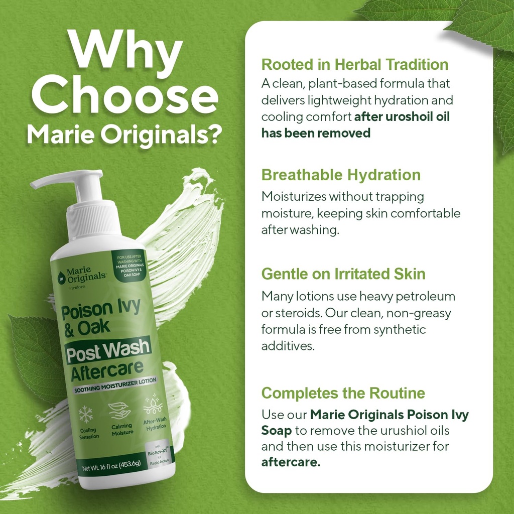 marie-originals-poison-ivy-aftercare-lot-4.jpg