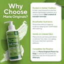 marie-originals-poison-ivy-aftercare-lot-4.jpg