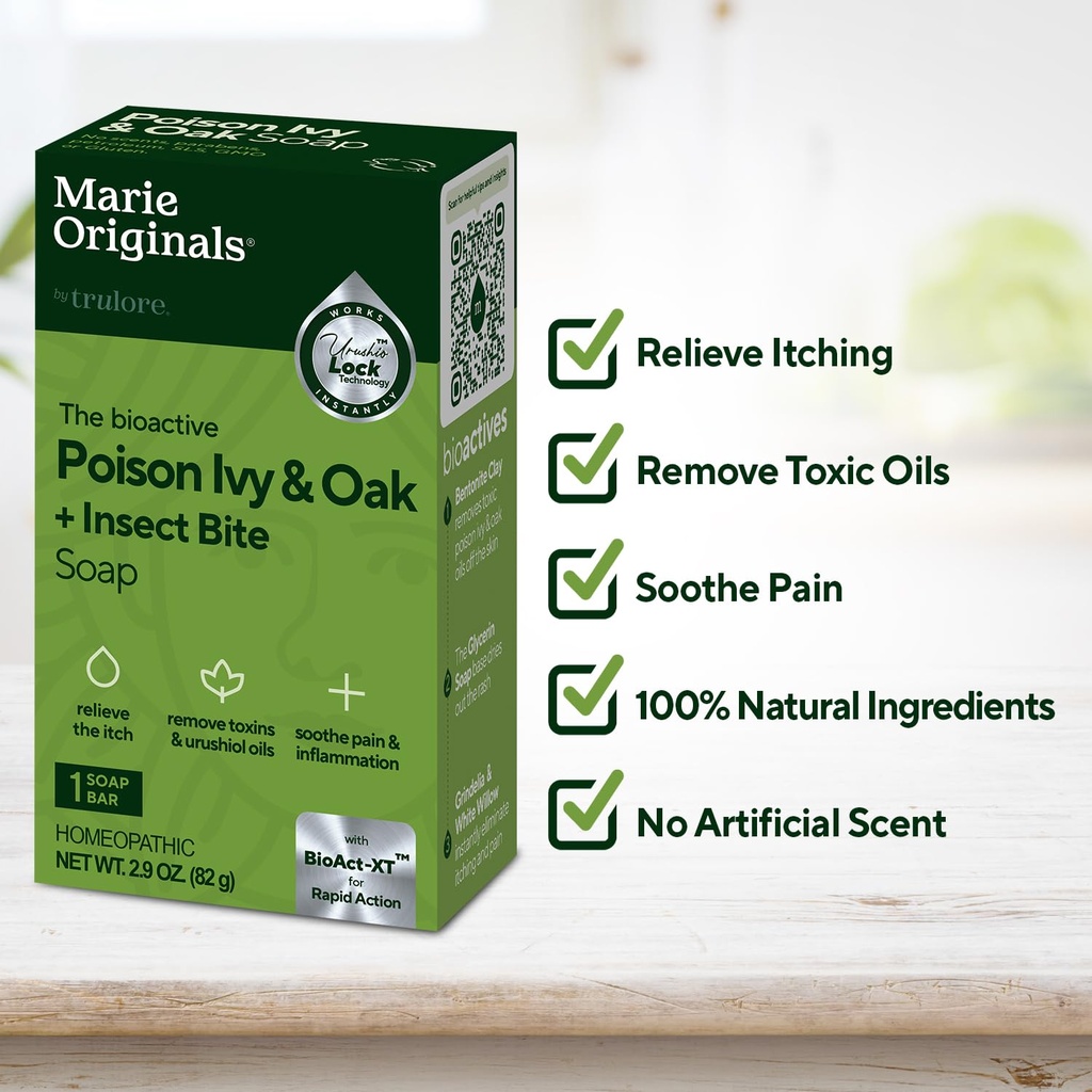 marie-s-original-poison-ivy-soap-bar-all-2.jpg