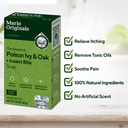 marie-s-original-poison-ivy-soap-bar-all-2.jpg