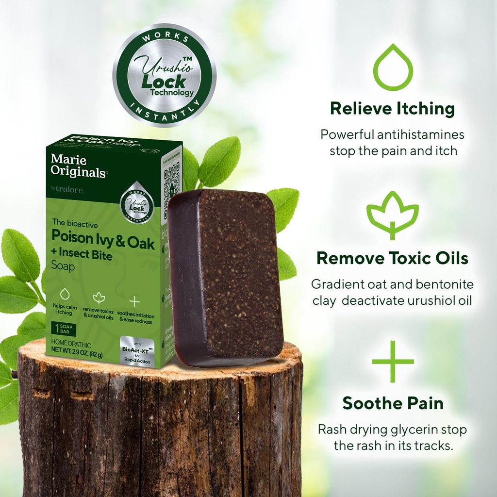 marie-s-original-poison-ivy-soap-bar-all-5.jpg