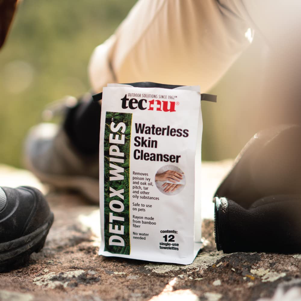 tecnu-detox-wipes-poison-ivy-wipes-large-3.jpg