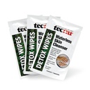 tecnu-detox-wipes-poison-ivy-wipes-large-2.jpg