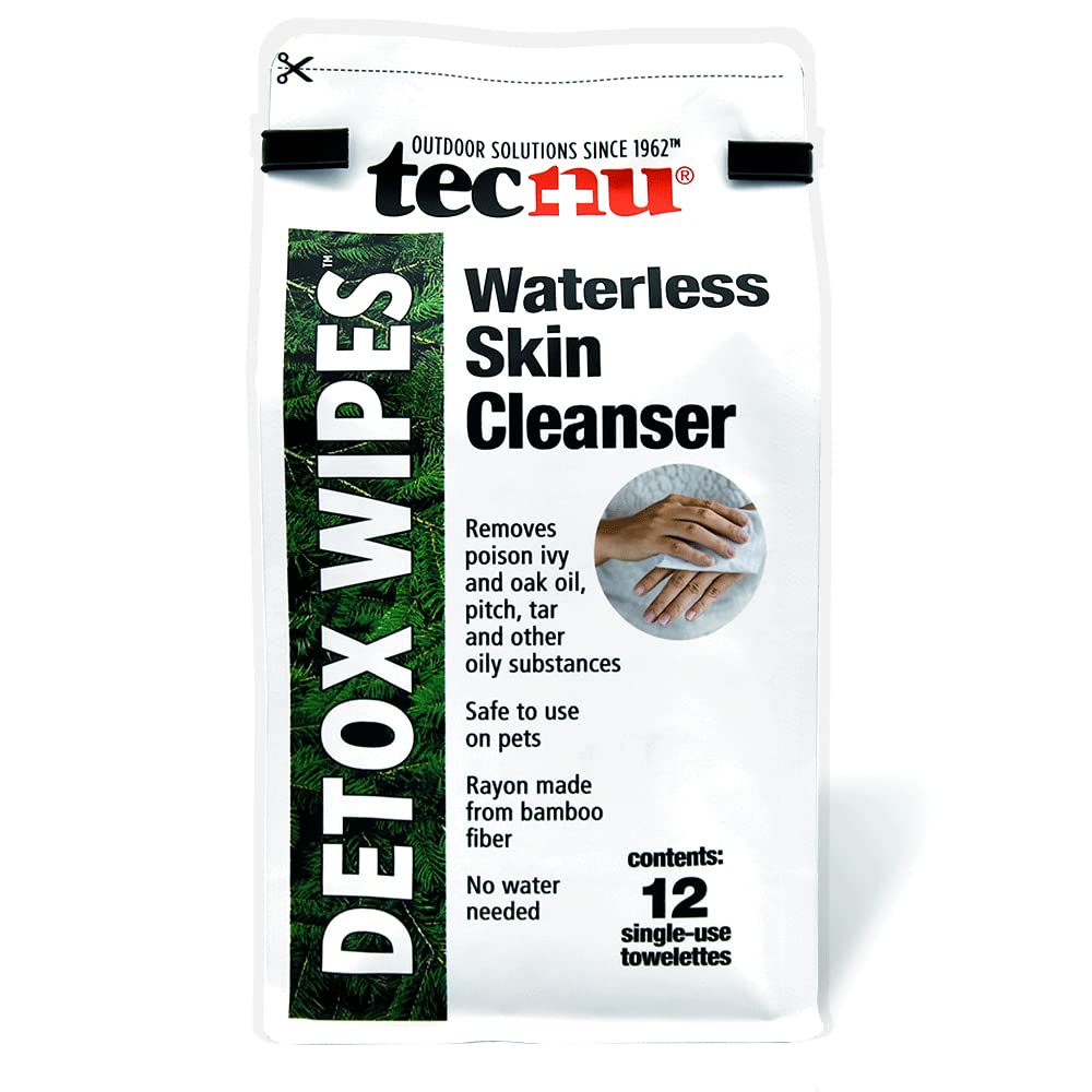 tecnu-detox-wipes-poison-ivy-wipes-large-5.jpg