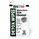tecnu-detox-wipes-poison-ivy-wipes-large-5.jpg