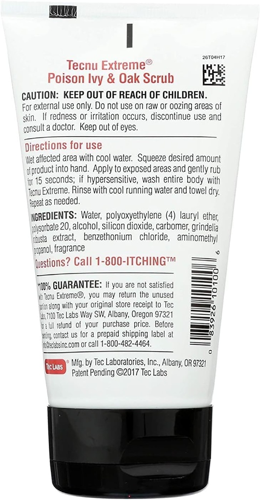 tecnu-extreme-medicated-poison-ivy-scrub-4.jpg