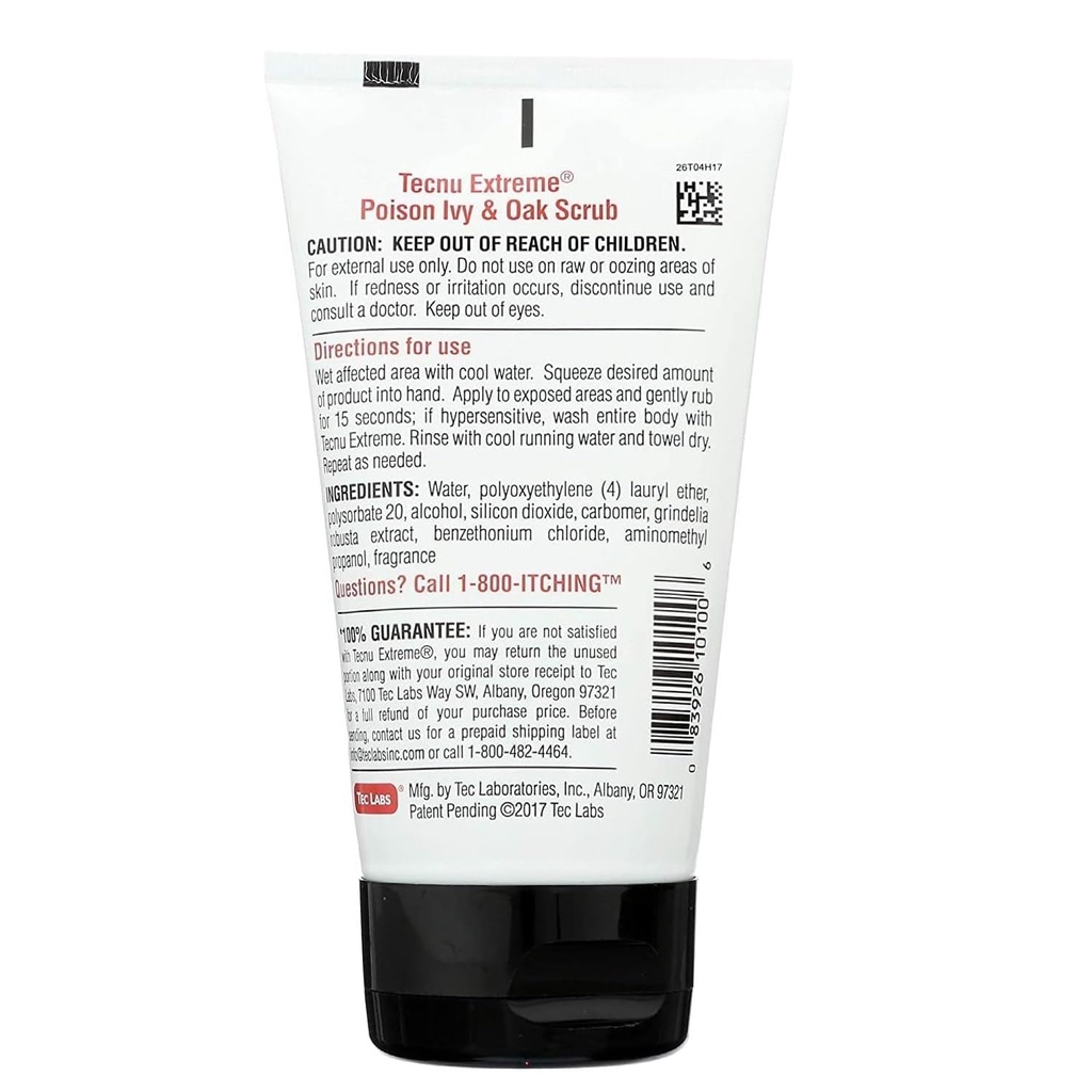 tecnu-extreme-medicated-poison-ivy-scrub-2.jpg