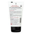 tecnu-extreme-medicated-poison-ivy-scrub-2.jpg