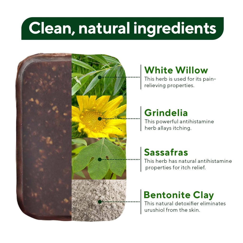 marie-originals-poison-ivy-soap-outdoor--3.jpg
