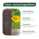 marie-originals-poison-ivy-soap-outdoor--3.jpg