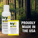 coretex-ivy-x-post-contact-poison-ivy-cl-6.jpg