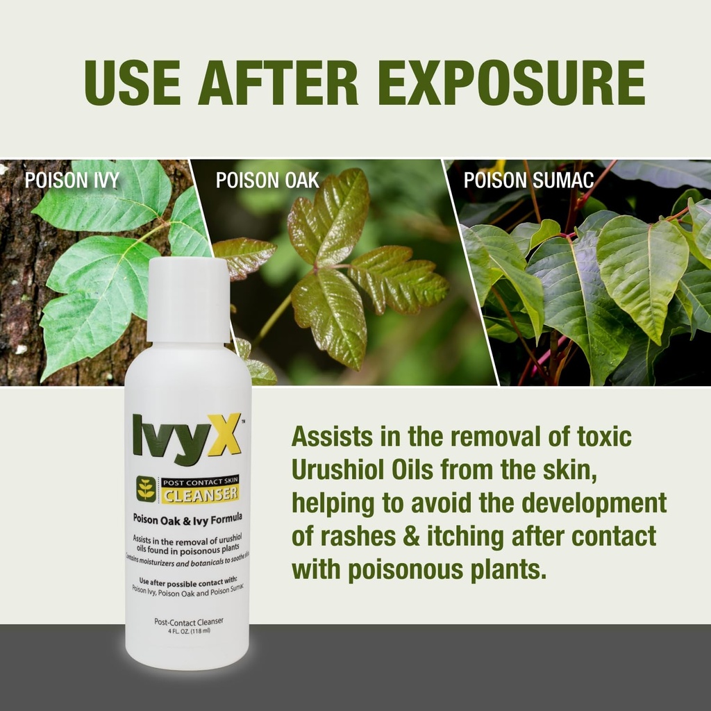 coretex-ivy-x-post-contact-poison-ivy-cl-2.jpg