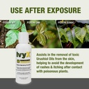 coretex-ivy-x-post-contact-poison-ivy-cl-2.jpg