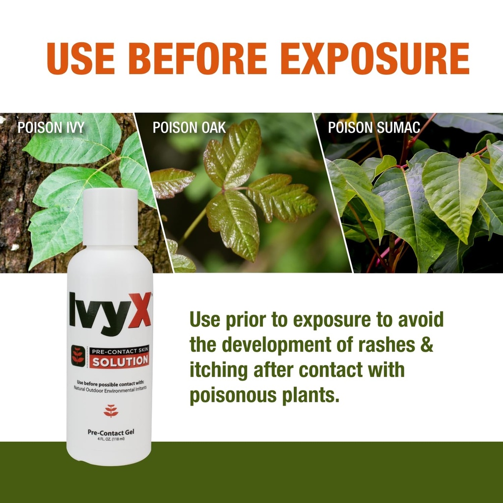coretex-ivy-x-pre-post-poison-ivy-treatm-4.jpg
