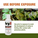 coretex-ivy-x-pre-post-poison-ivy-treatm-4.jpg