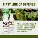 coretex-ivy-x-pre-post-poison-ivy-treatm-2.jpg
