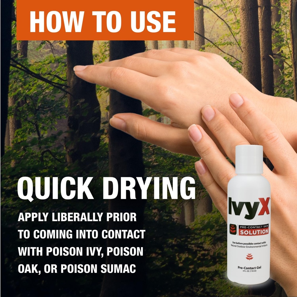 coretex-ivy-x-pre-post-poison-ivy-treatm-5.jpg