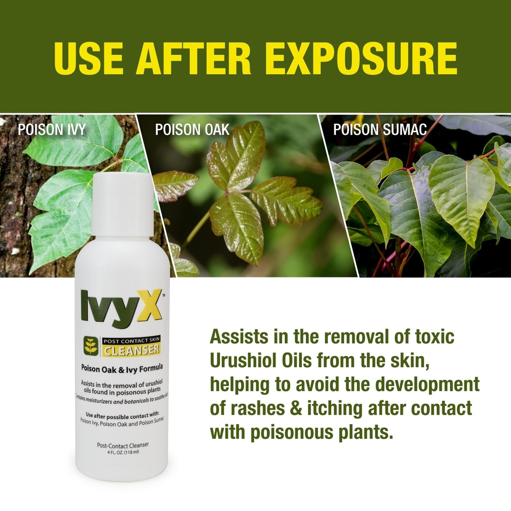 coretex-ivy-x-pre-post-poison-ivy-treatm-6.jpg