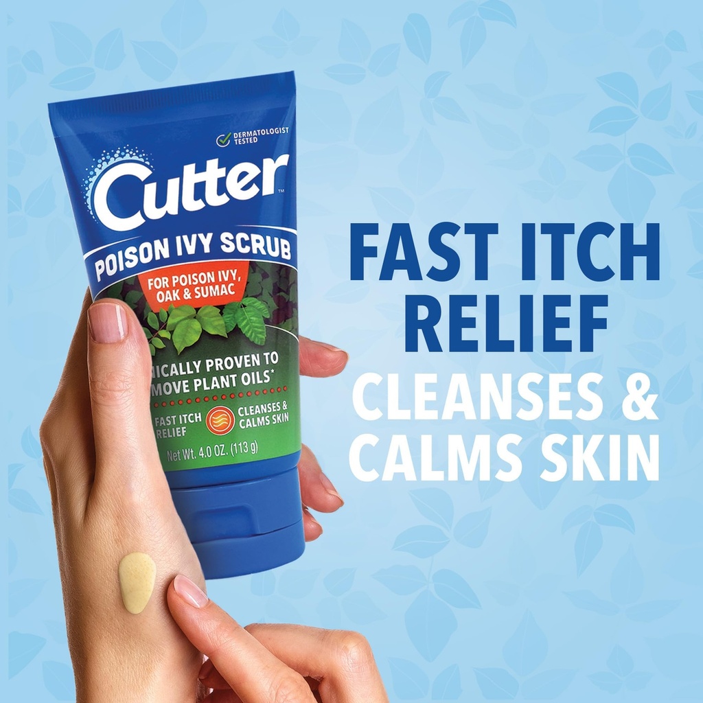 cutter-poison-ivy-cleansing-scrub-wipes--4.jpg