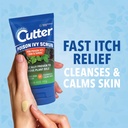 cutter-poison-ivy-cleansing-scrub-wipes--4.jpg