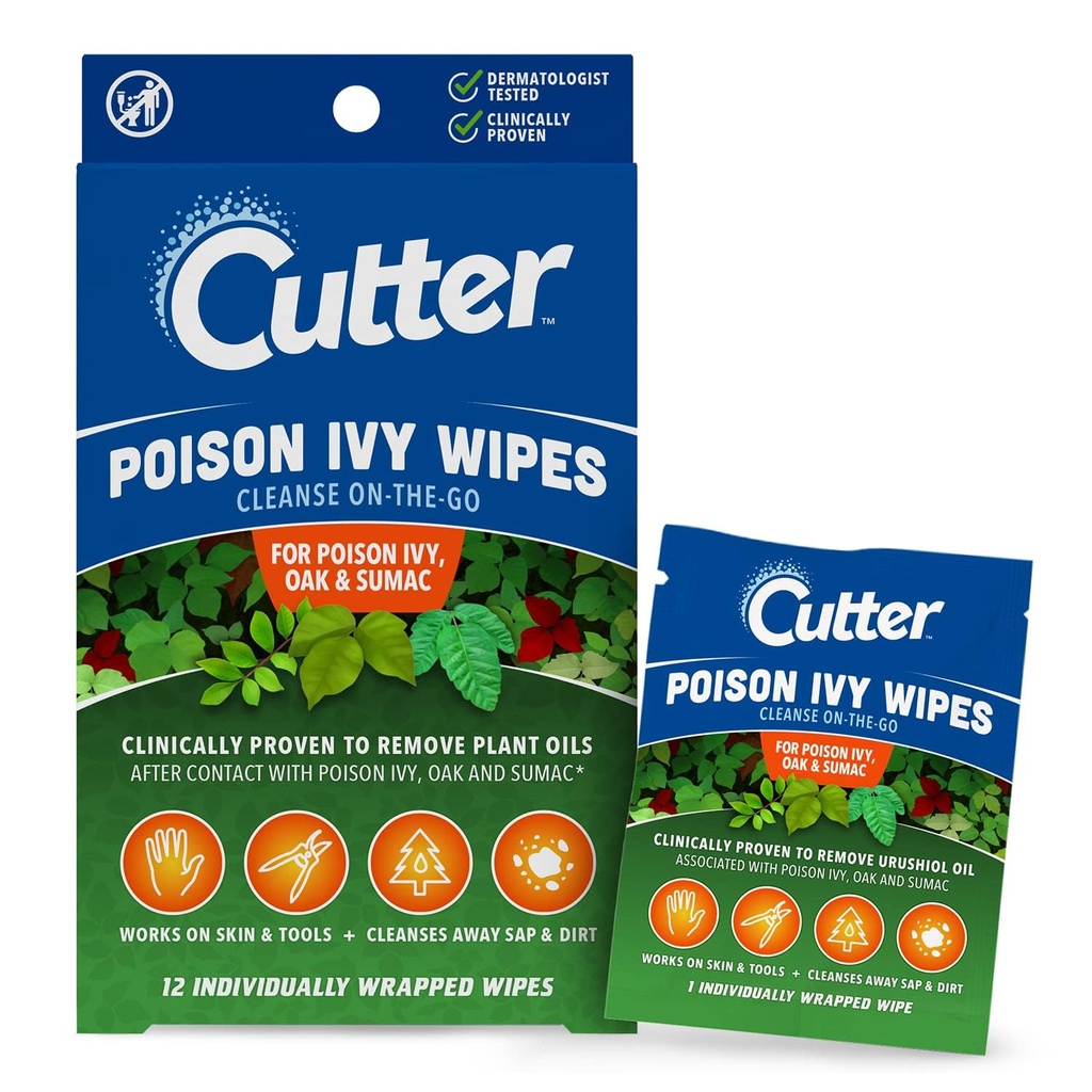 cutter-poison-ivy-cleansing-scrub-wipes--5.jpg