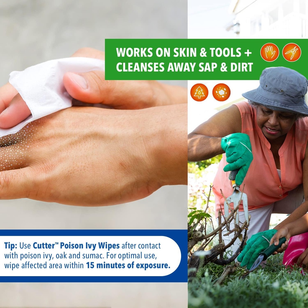 cutter-poison-ivy-cleansing-scrub-wipes--2.jpg