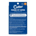 cutter-poison-ivy-cleansing-scrub-wipes--6.jpg