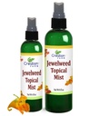 creation-pharm-jewelweed-spray-itchy-ski-6.jpg