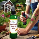 creation-pharm-jewelweed-spray-itchy-ski-5.jpg