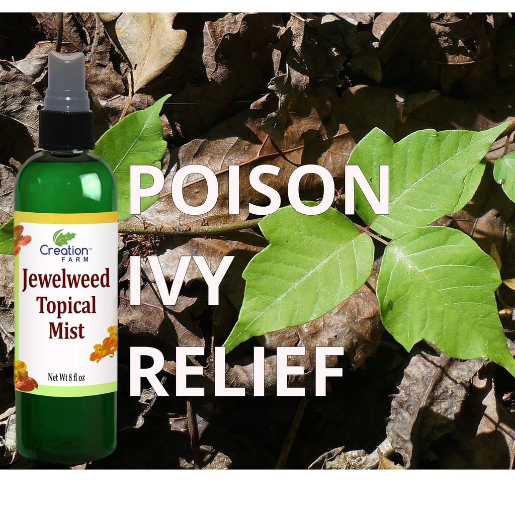 creation-pharm-jewelweed-spray-itchy-ski-2.jpg