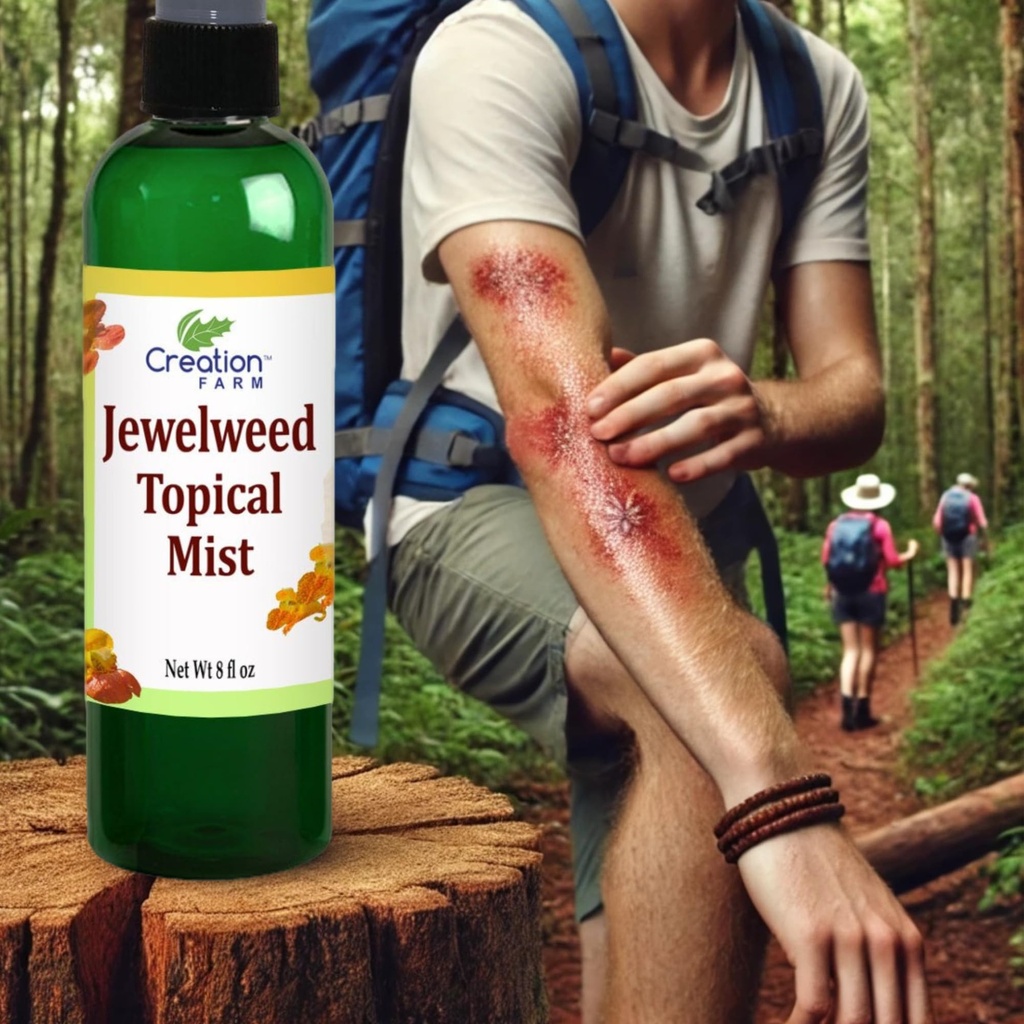 creation-pharm-jewelweed-spray-itchy-ski-3.jpg