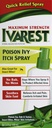 ivarest-poison-ivy-itch-spray-poison-ivy-2.jpg