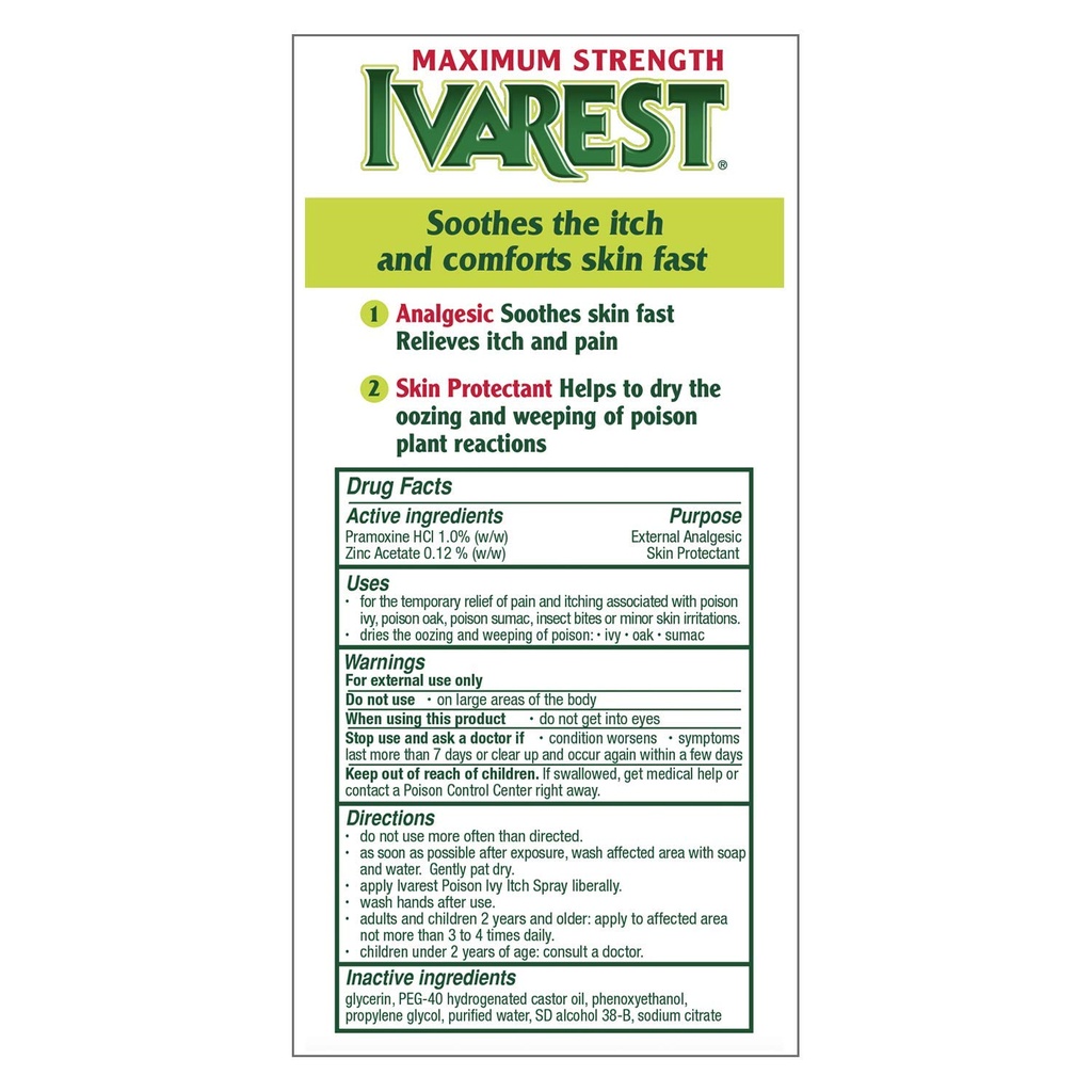 ivarest-poison-ivy-itch-spray-poison-ivy-3.jpg