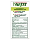 ivarest-poison-ivy-itch-spray-poison-ivy-3.jpg
