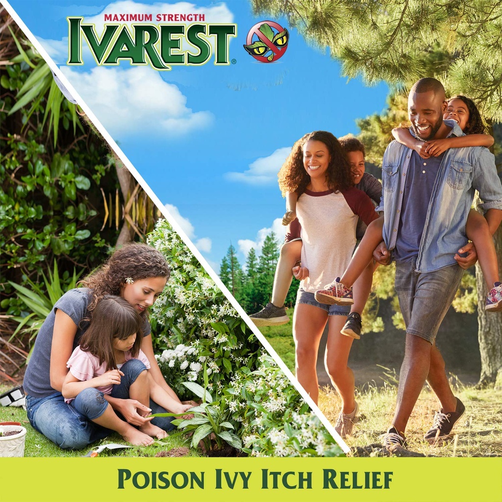 ivarest-poison-ivy-itch-spray-poison-ivy-6.jpg