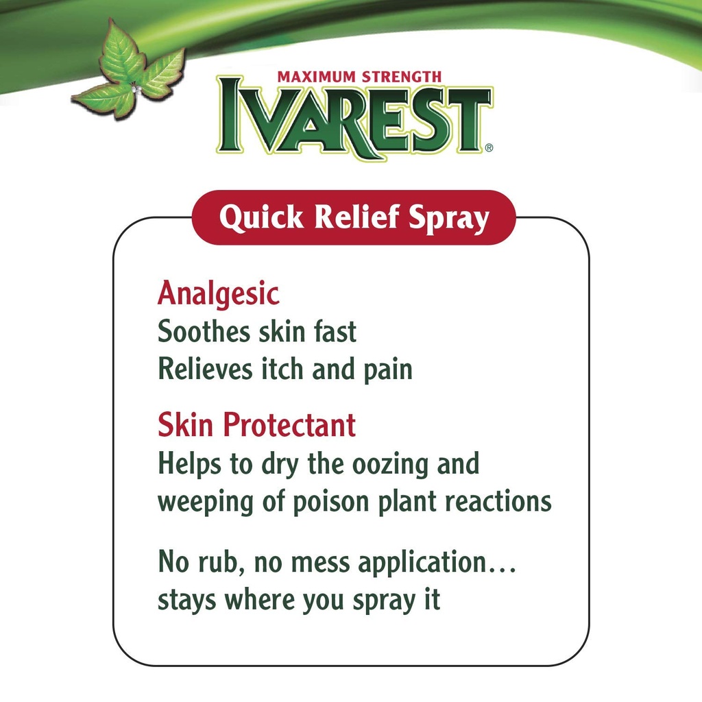 ivarest-poison-ivy-itch-spray-poison-ivy-5.jpg