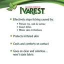 ivarest-poison-ivy-itch-spray-poison-ivy-4.jpg