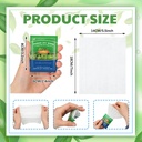 100-pack-pre-and-post-contact-poison-pla-2.jpg