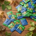 100-pack-pre-and-post-contact-poison-pla-3.jpg