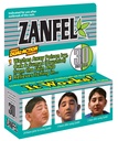 zanfel-poison-ivy-oak-sumac-wash-1-oz-2.jpg