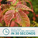 zanfel-poison-ivy-oak-sumac-wash-1-oz-4.jpg