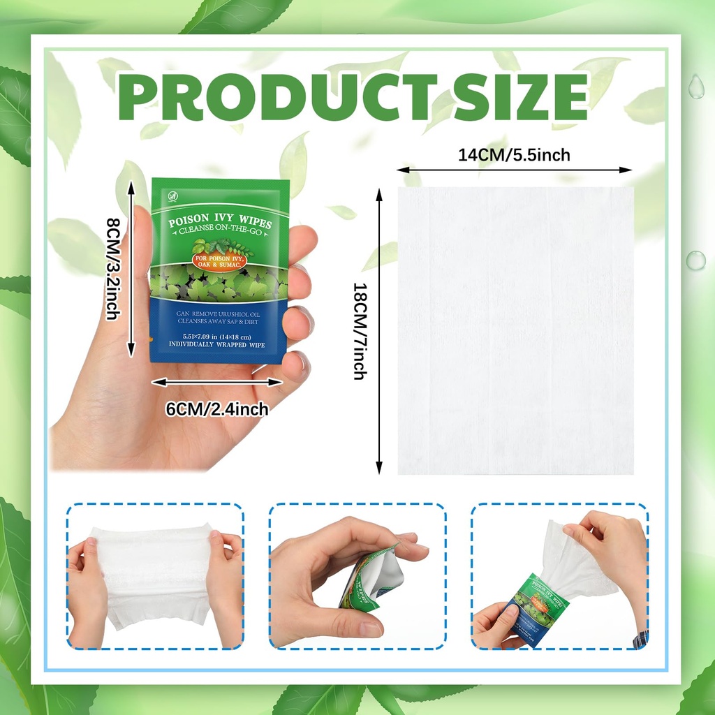 50-pack-pre-and-post-contact-poison-plan-2.jpg