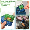 50-pack-pre-and-post-contact-poison-plan-4.jpg