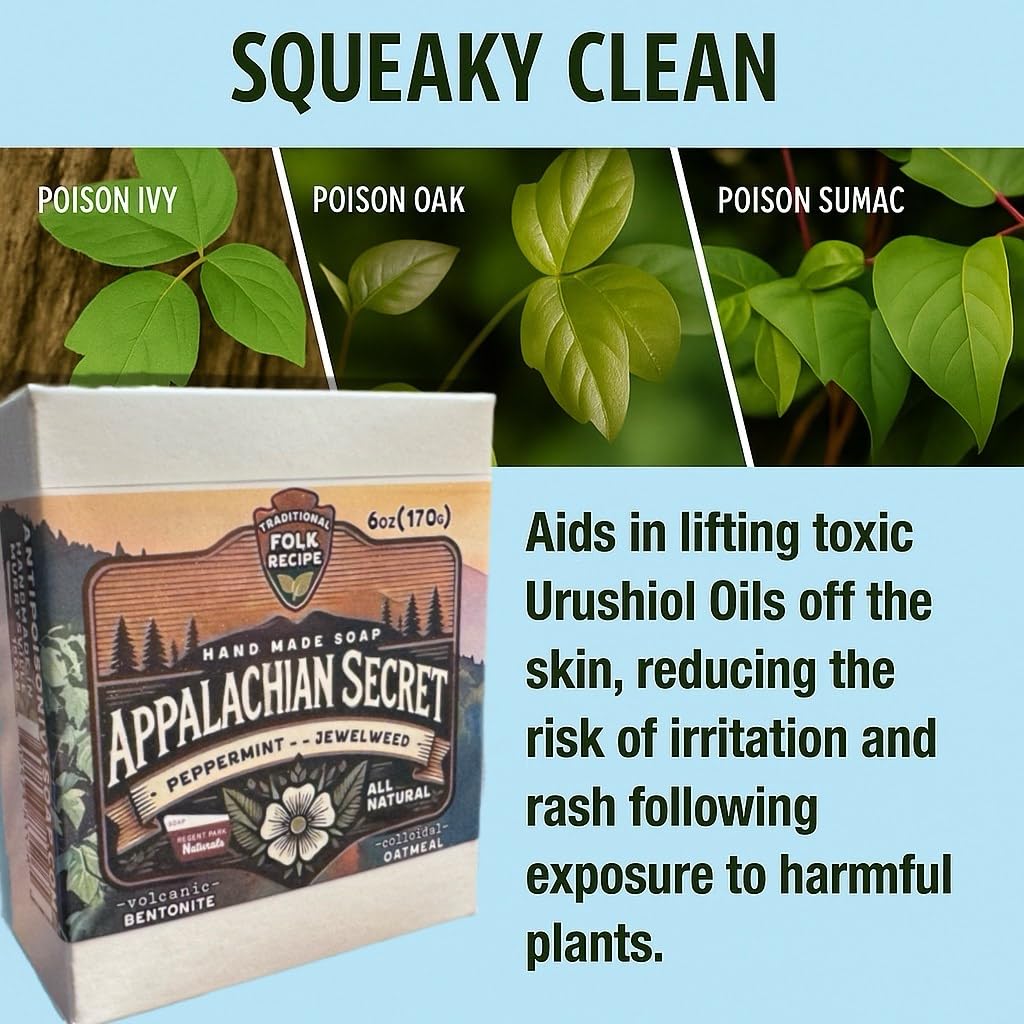 anti-ivy-jewelweed-soap-all-natural-pois-3.jpg