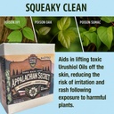 anti-ivy-jewelweed-soap-all-natural-pois-3.jpg