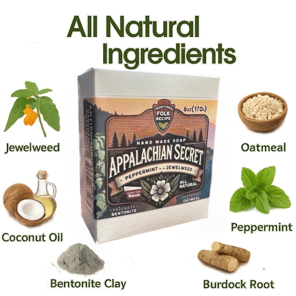 anti-ivy-jewelweed-soap-all-natural-pois-2.jpg